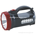 led rechargeable hand lamp, powerful hand lamp